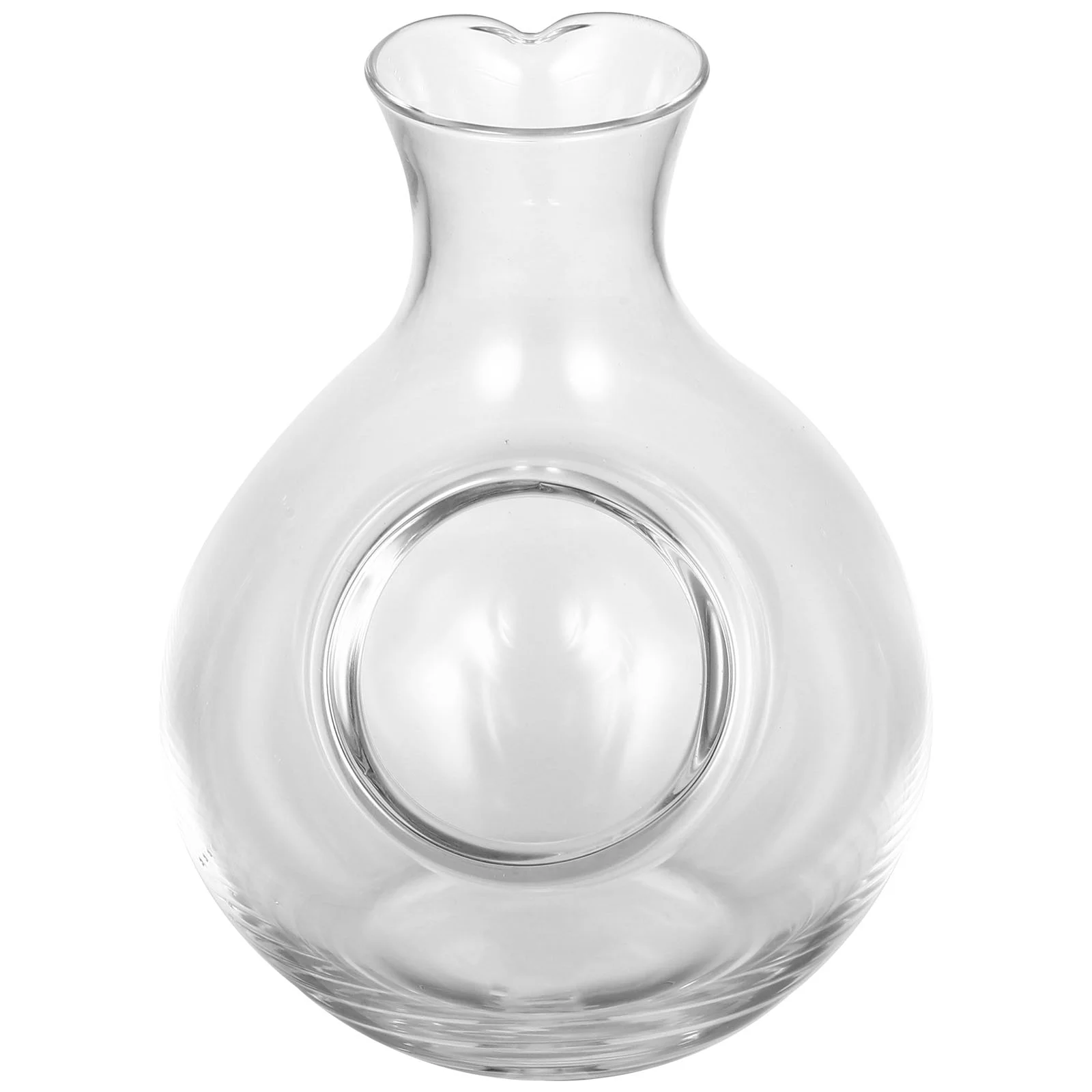 Slide image b5484f534935462daf7e2aa51302367c