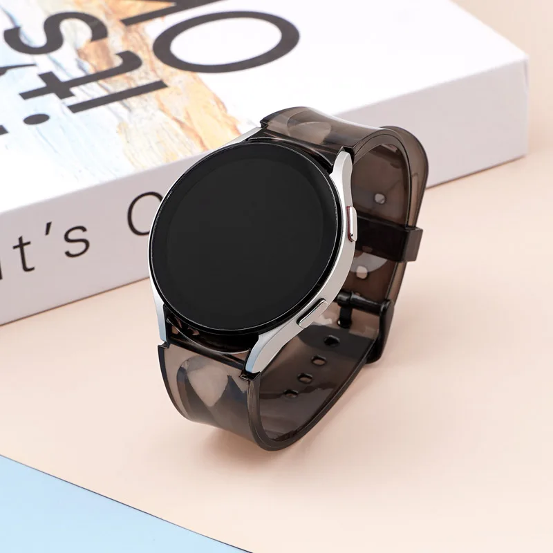 Ｚ  ġ 4 Ŭ ,    Ǹ , ѱ  ġ 4 Ʈ, 46mm, 42mm, 44mm, 40mm