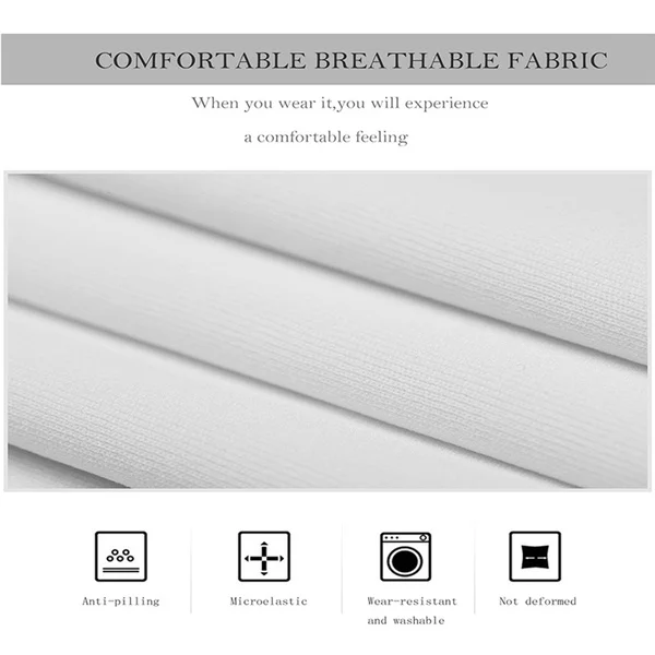 New 3D Printing Pizza and Sausage Party Fashion Men Women Tracksuits Crewneck Hip Hop Shorts Plus Size S-7XL