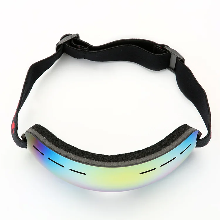 ������� �ܿ� ��Ű ����, �輭�� ���� ����� ��Ű �Ȱ�, ���� ����ũ, ���� ���̾�, UV400 ���뺸�� ����