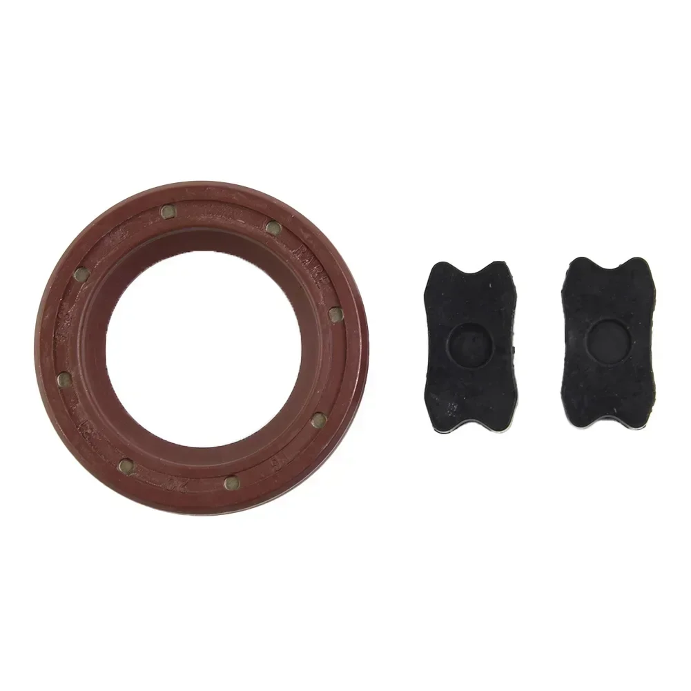 Injection Pump Repair Kit for Bosch 1467010059 etc Pump Rebuild Kit Power Tool Accessories