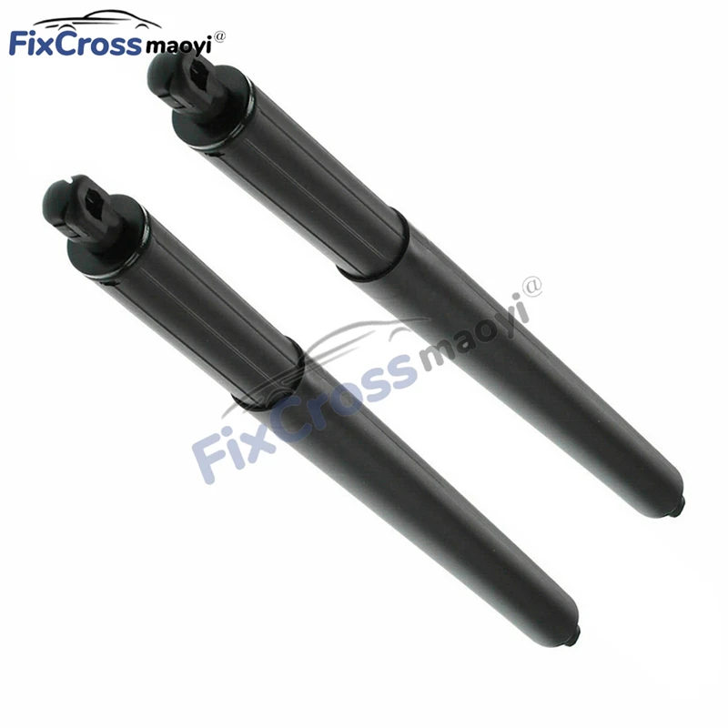 

Brand New 51247201939 51247201940 Rear Tailgate Hatch Lift Support Shock Strut For BMW X6 E71 E72 2008-2014 Car Accessories
