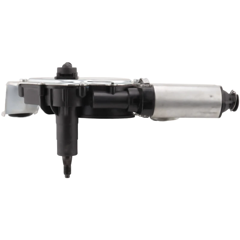 

Двигатель автомобильного стеклоочистителя 1Z5955711 для SKODA OCTAVIA (1Z3) 2004-2013