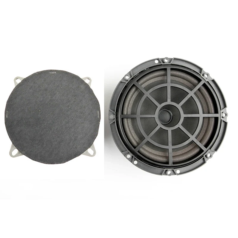 プジョー206 307 308 408 3008 citroen c2 c3 c4 C5用,自動車用