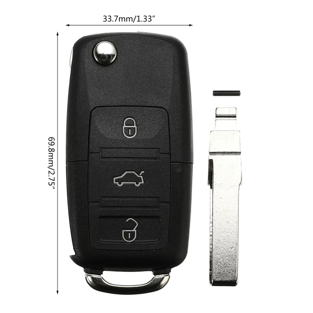 Hamis Autó Kulcstárolók Doboz Elrejti A Titkos Rekesz Érme Ékszer Tok Kis Tárgyakhoz Fülbevalók Gyűrűk Rés Elterelése Biztonságos Diszkrét - Image 5