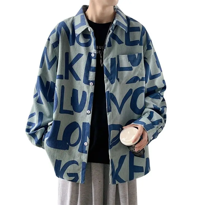 ڵ  Y2K м  ,  Ҹ,  ĳ־  콺,  ġ ѱ ƮƮ Ƿ, , ܿ
