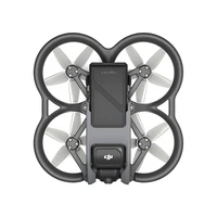 Avata FPV Portable Safety Smart Drone Goggles