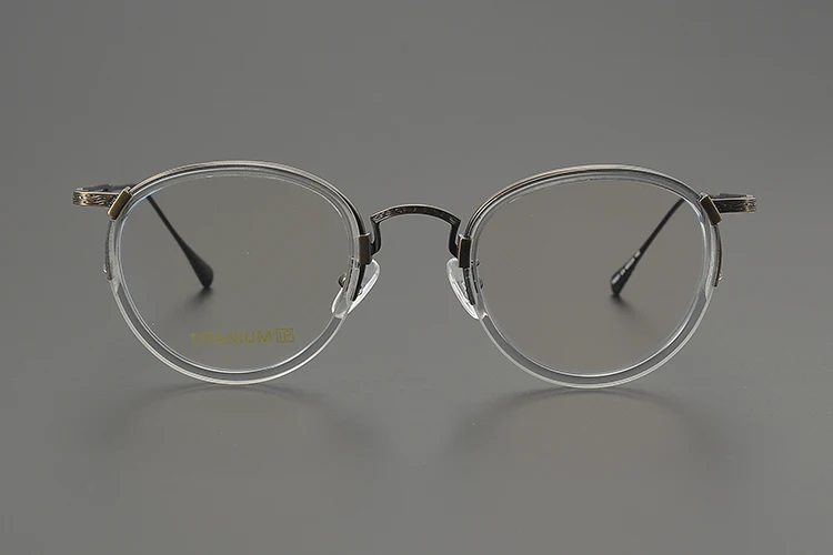 Nobler eyeglasses 8