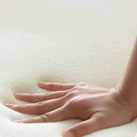 Kids Couch Fold Out Kid Sofa Chair Toddler Convertible Sofa to Lounger Pull Out Couch Glow in The Dark Sofa Chair for Boys Girls 6