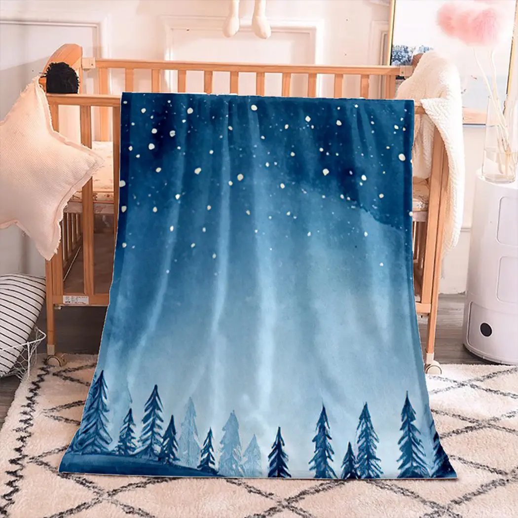 ���� �ܿ� ���� �ö��� ������ ���, ��äȭ ������ ���� ������ �淮 �ƴ��� ���, ħ�� �Ž� ���� ����