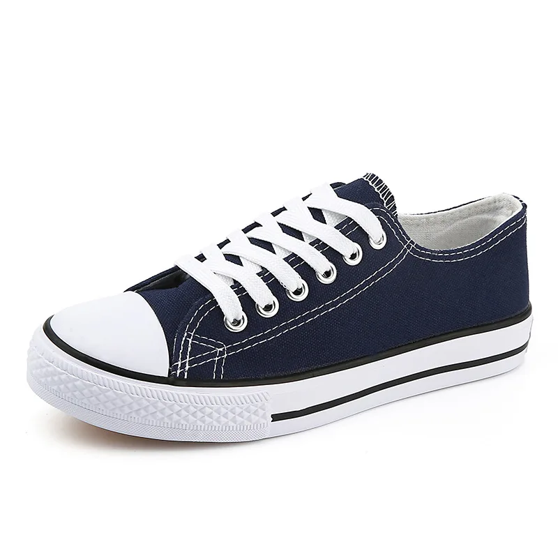 dark blue1