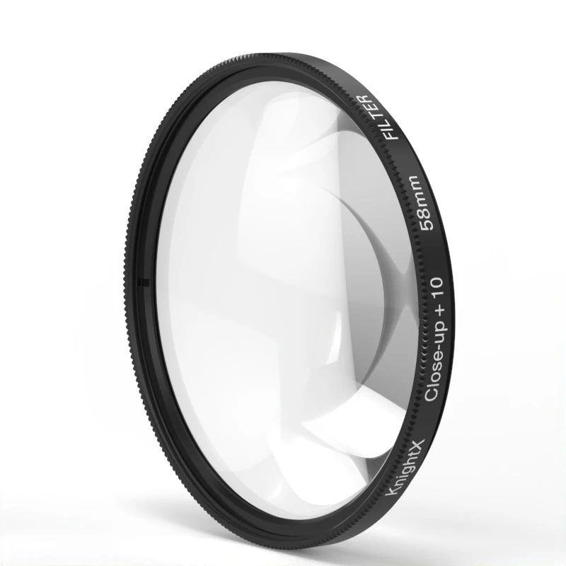 UV CPL Circular Polarizing Filter 49 52 55 58 62 67 72 77 mm For Nikon Canon Sony Fujifim Olympus Camera lens uv filter camera lens filter circular polarizing filter photography filter