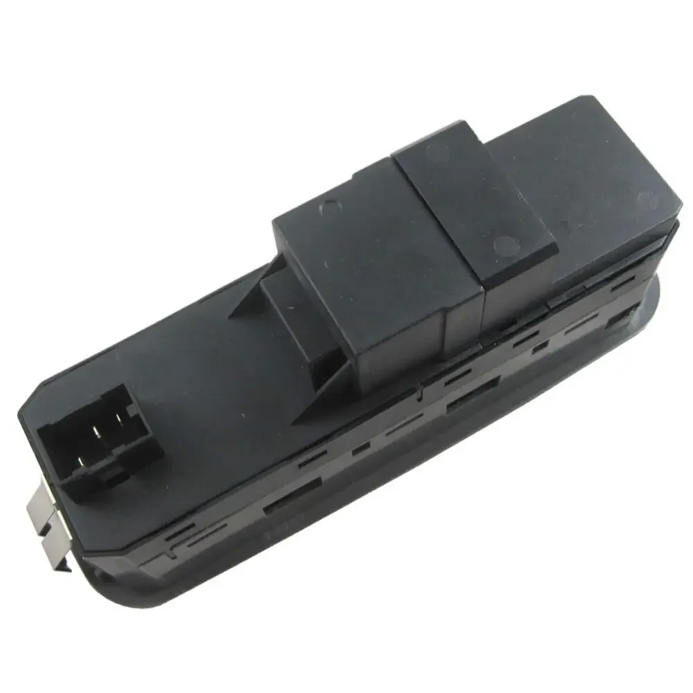 Interruptor De Ventana De Coche Para Suzuki Grand Vitara XL-7 Baleno Casement 1999-2006, Interruptor De Elevalunas Eléctrico Del Coche Izquierda Conductor Delantero