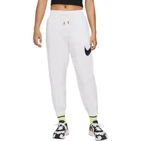 Nike – jogging de Sport tissé léger pour femmes, authentique, nouvelle saison, DM6184-100 5