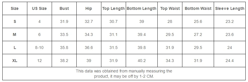 Women's Two-piece pants set 2024 Autumn Round Neck Long Sleeve Slit High Neck Knit pullover skinny pencil pants Pajamas Set