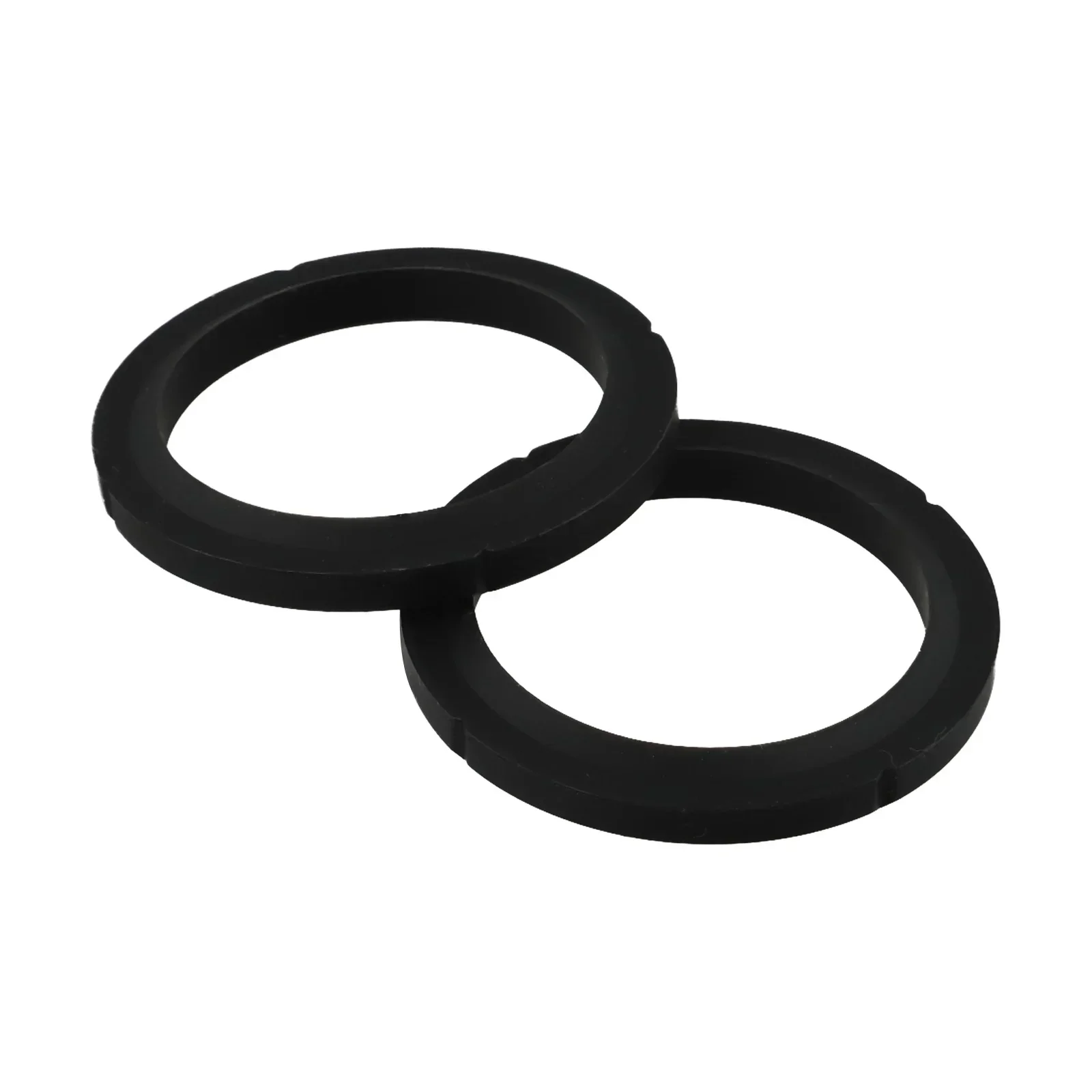 Efficiently Crafted Coffee Group Head Gasket Compatible With For La Marzocco's Premium Models Ensures Brews Every Time