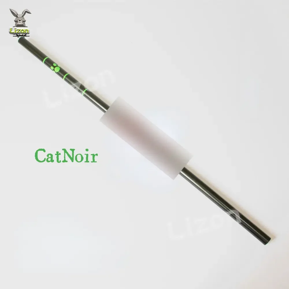 black-cat-cosplay-noir-weapon-prop-stick-jpg