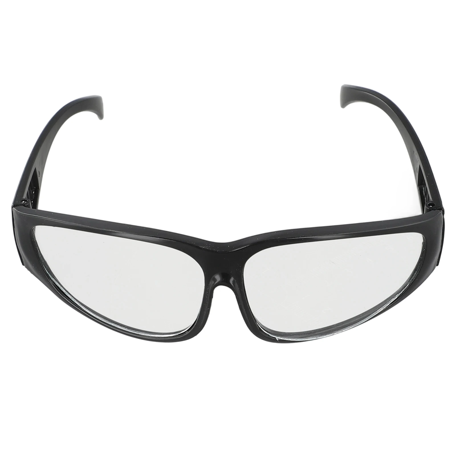 Auto Darkening Safety Welding Glasses