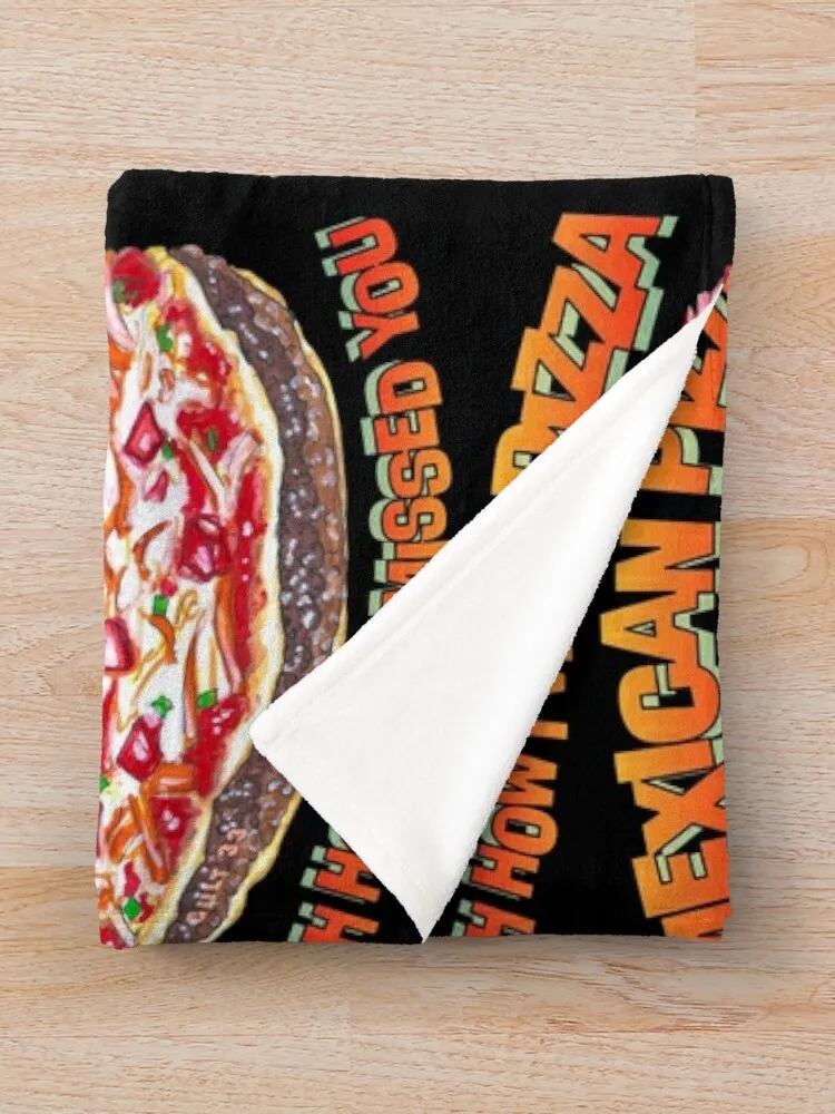 �߽��� ���� ������ ���, ĢĢ�� ���� ���