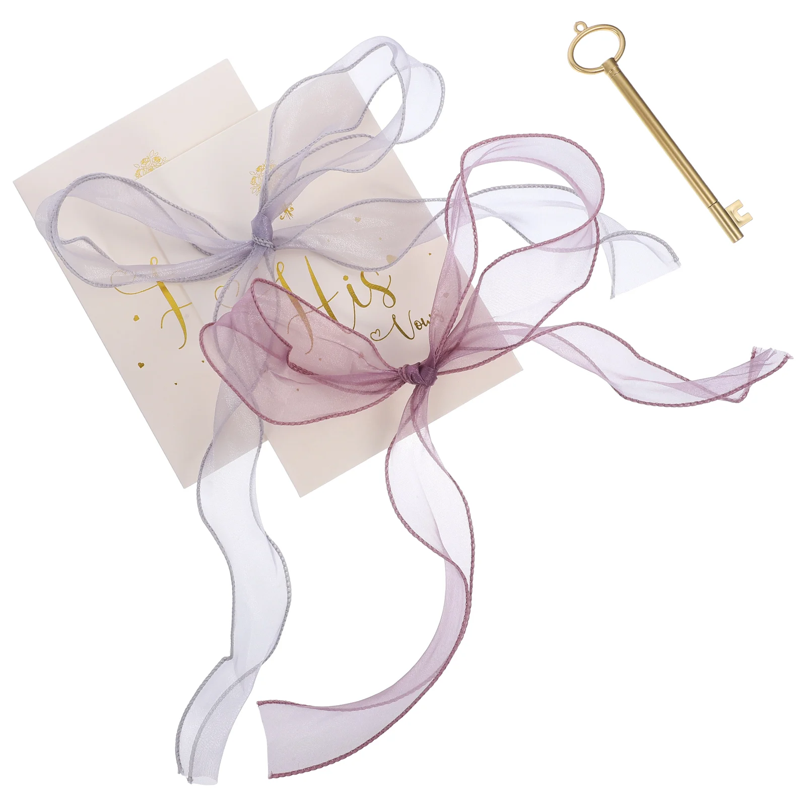 

Wedding Vows Card Swearing Books Handwriting Cards Bridal Shower Gifts Handy Oath Bridegroom Favors