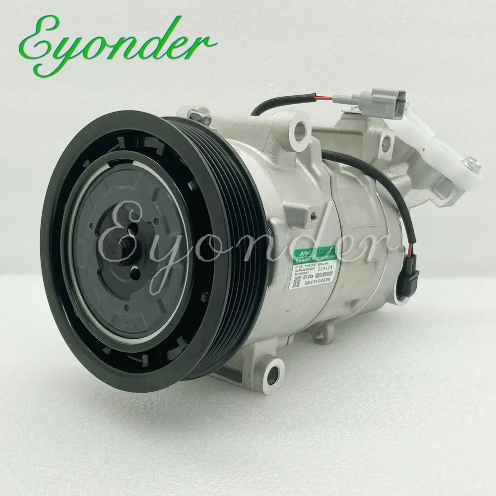 meganeco様 S66004a01f706407f950c2b8536b40