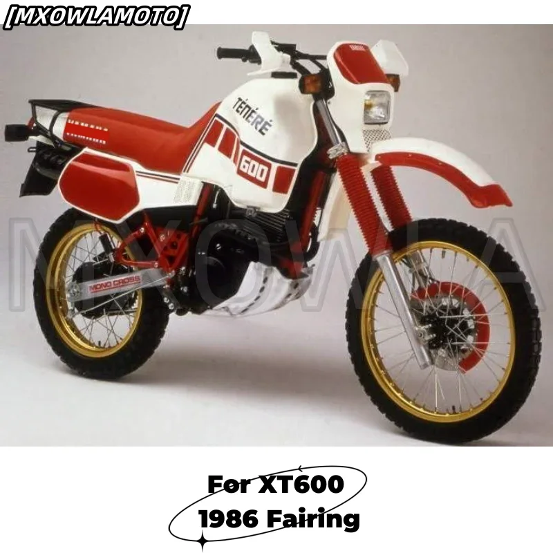 ABS Injection Motorcycle Fairing Motorbike Accessories Fairing