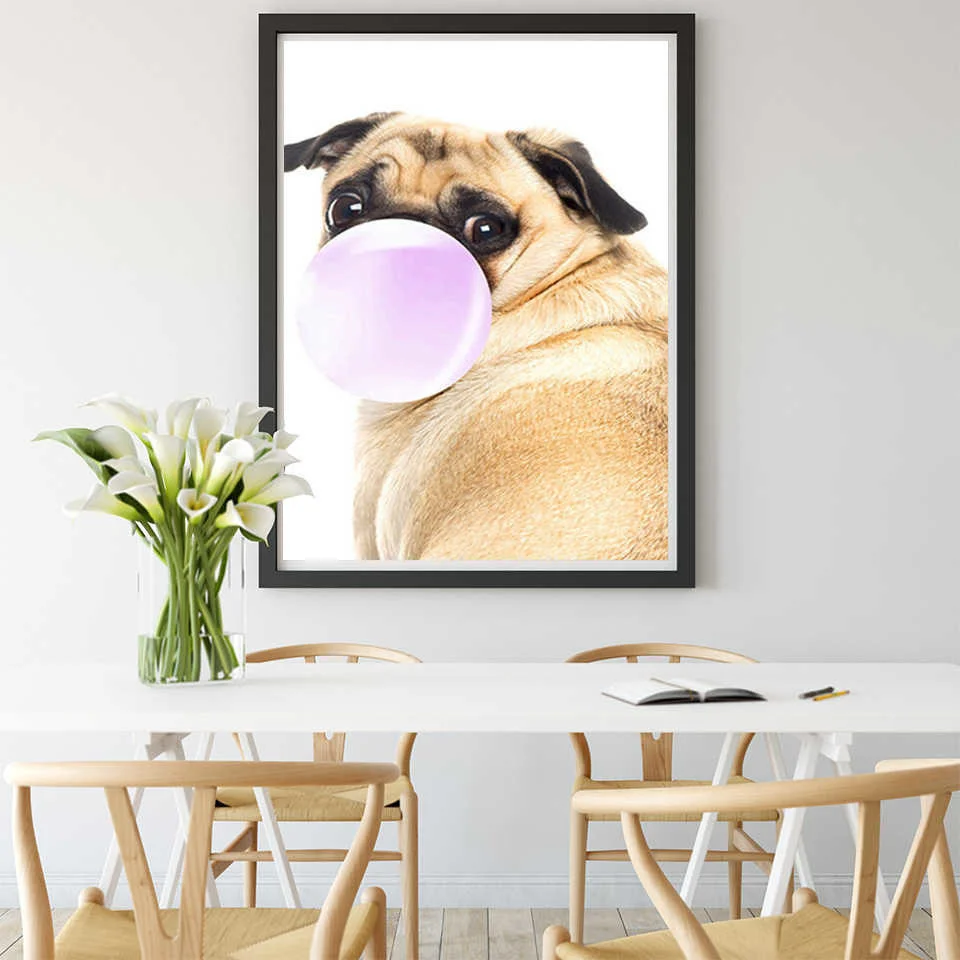 26.26.jpg_.webp 26.26.jpg_.webp