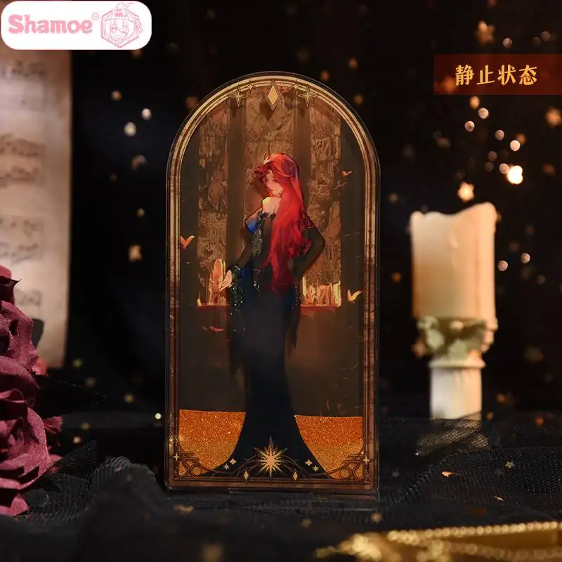 Cabernet Quicksand ũ ڽ Ϳ ĵ ÷  ǰ, 𿡳  