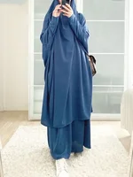 1386215-abeb70.jpg
