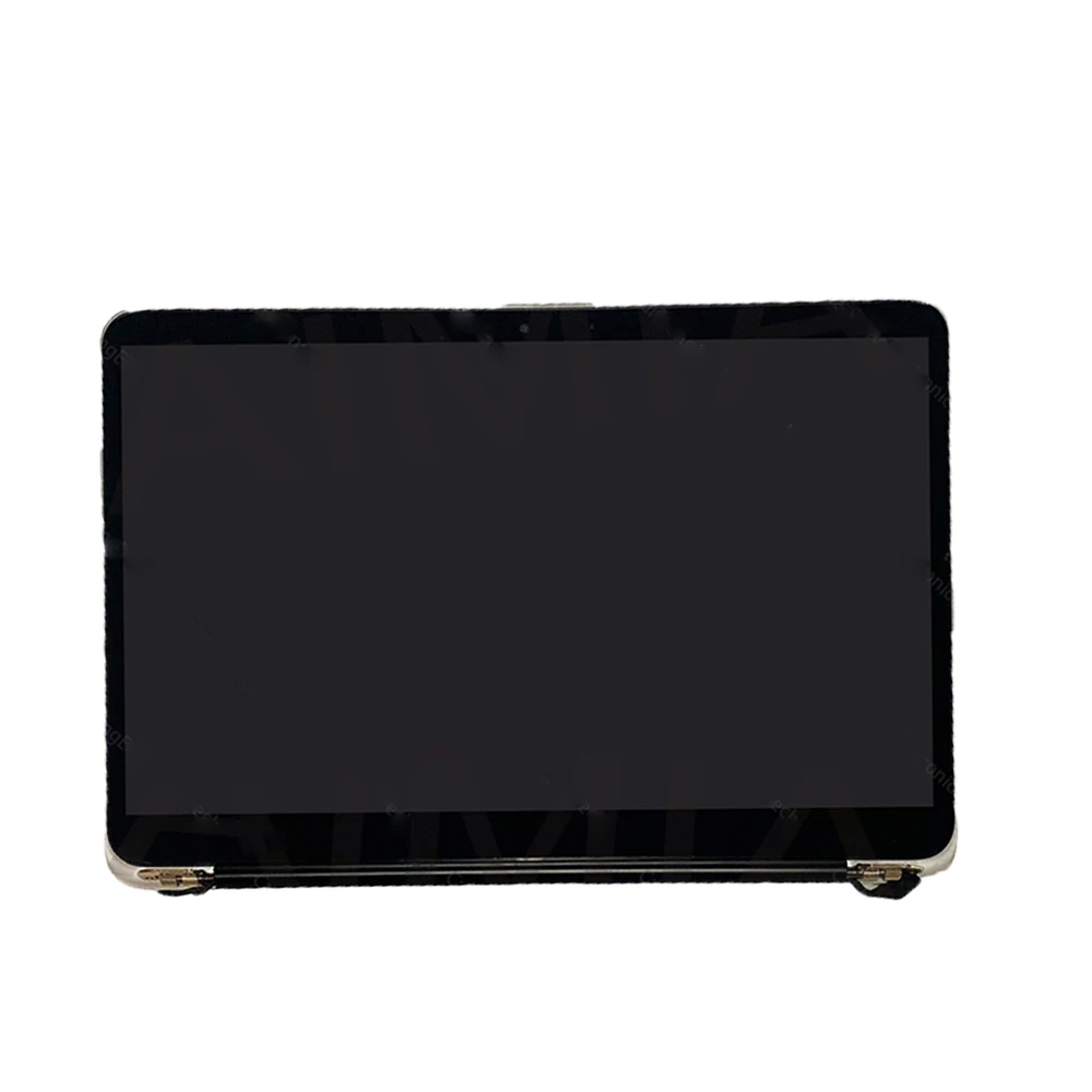 Display/lcd per per Hp Elitebook 1030 G1 Assemblaggio Completo 842800-001 850931-001 Fhd 1920*1080 Qhd 2560 * 13.3 " 40