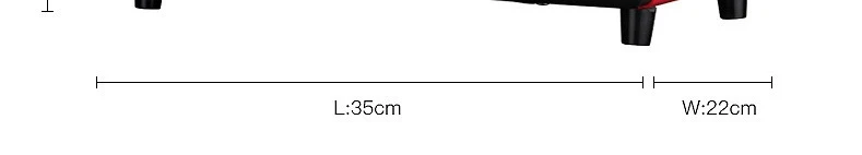 Description Picture 4 of item12L Timing Electric Oven With Grill Cooker Household Baking Machine Temperature Control Breakfast Machine Cake Baking EU Plug