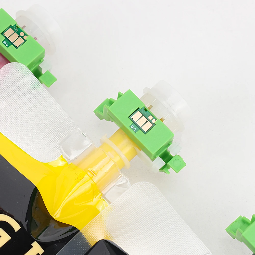 ブラザー,GTX-422, GTX-423,gtxproシリーズプリンター用のワンタイム