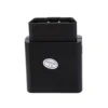 Car Ambient Light OBD Coding for Mercedes-Benz A/B/C/GLC/GLA/GLB/CLA Class -Audi A3/A4L/A5/A6L/A7/A8L/Q2L/Q3/Q5/Q5L/Q7 6