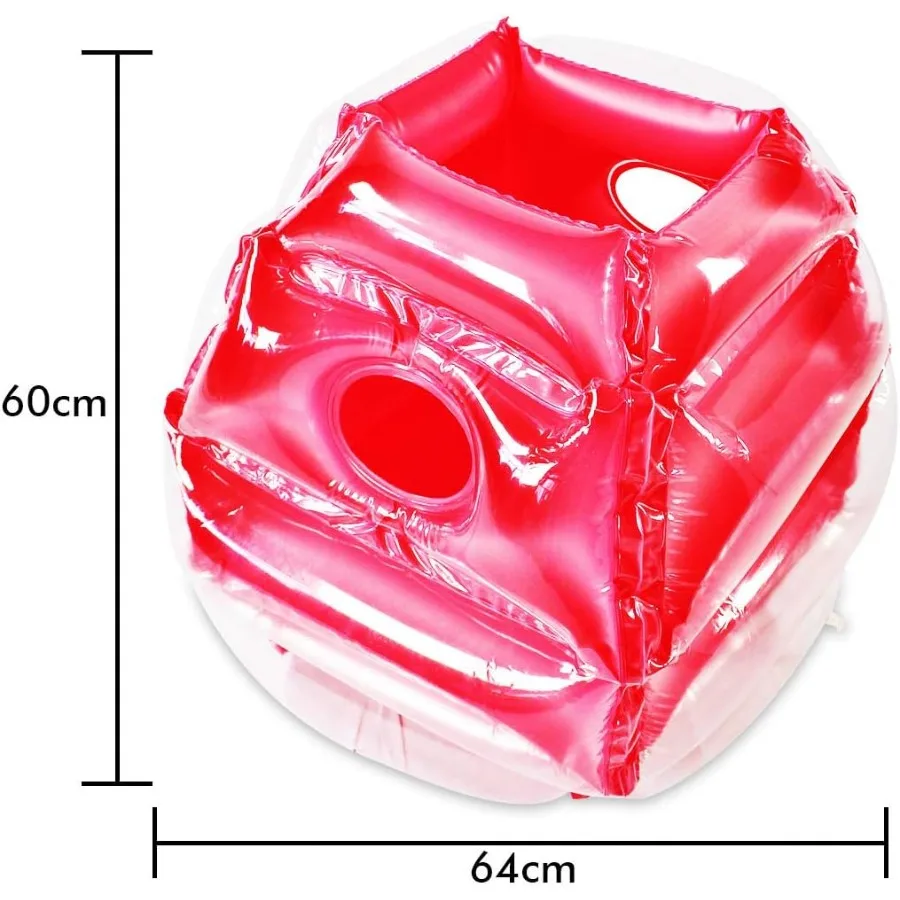 description