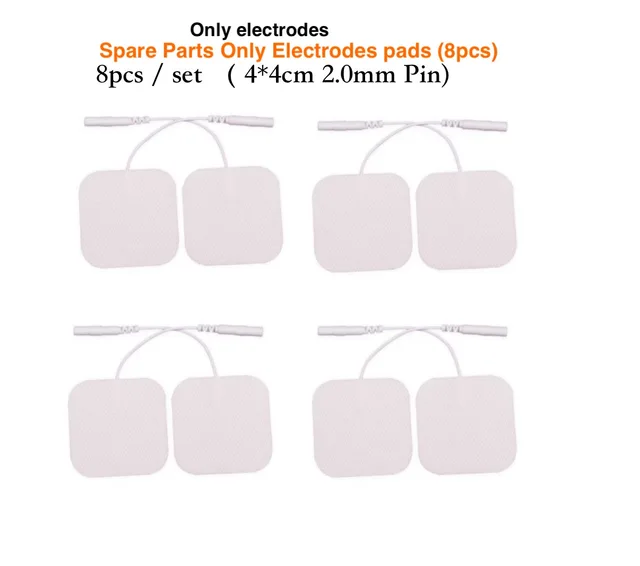 Store Home Products Sale Items Top Selling Feedback
