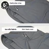 Ultimate Summer Sun Shield Full Face Balaclava for Hiking Camping Outdoor Adventures UV Neck Protection Included 6