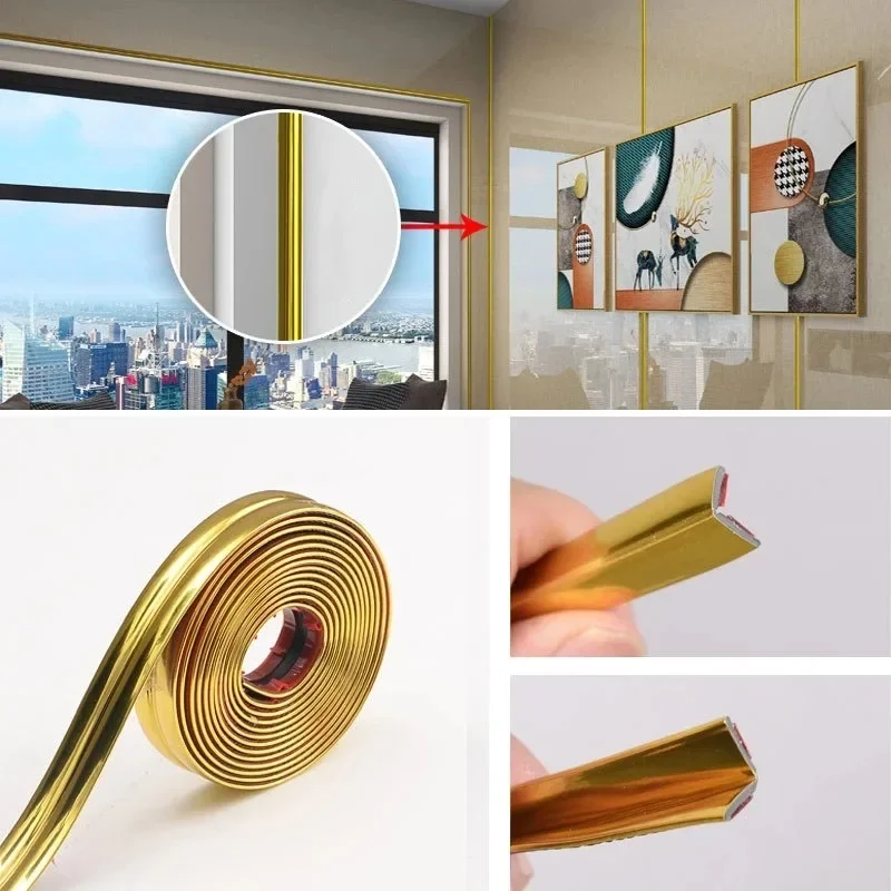 auto adesivo wall corner moveis 03