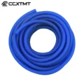 5M Blue