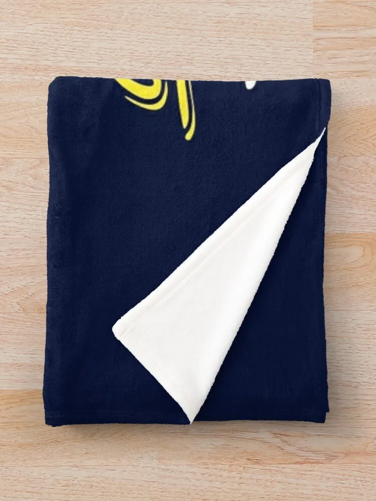 CALL SAUL 4F ������ ���, ���Ÿ� ������ ���