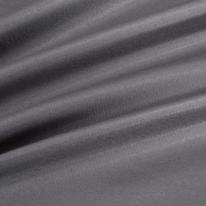 Slide image 26c7211205f84898b00add6626590cb6