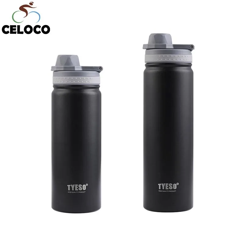 https://ae01.alicdn.com/kf/S6600ec8a08fa430c85fd5e24eef14c513/530-750ml-Portable-Thermos-Bottle-Stainless-Steel-Cycling-Bicycle-Water-Bottle-Gym-Sports-Large-Water-Bottle.jpg