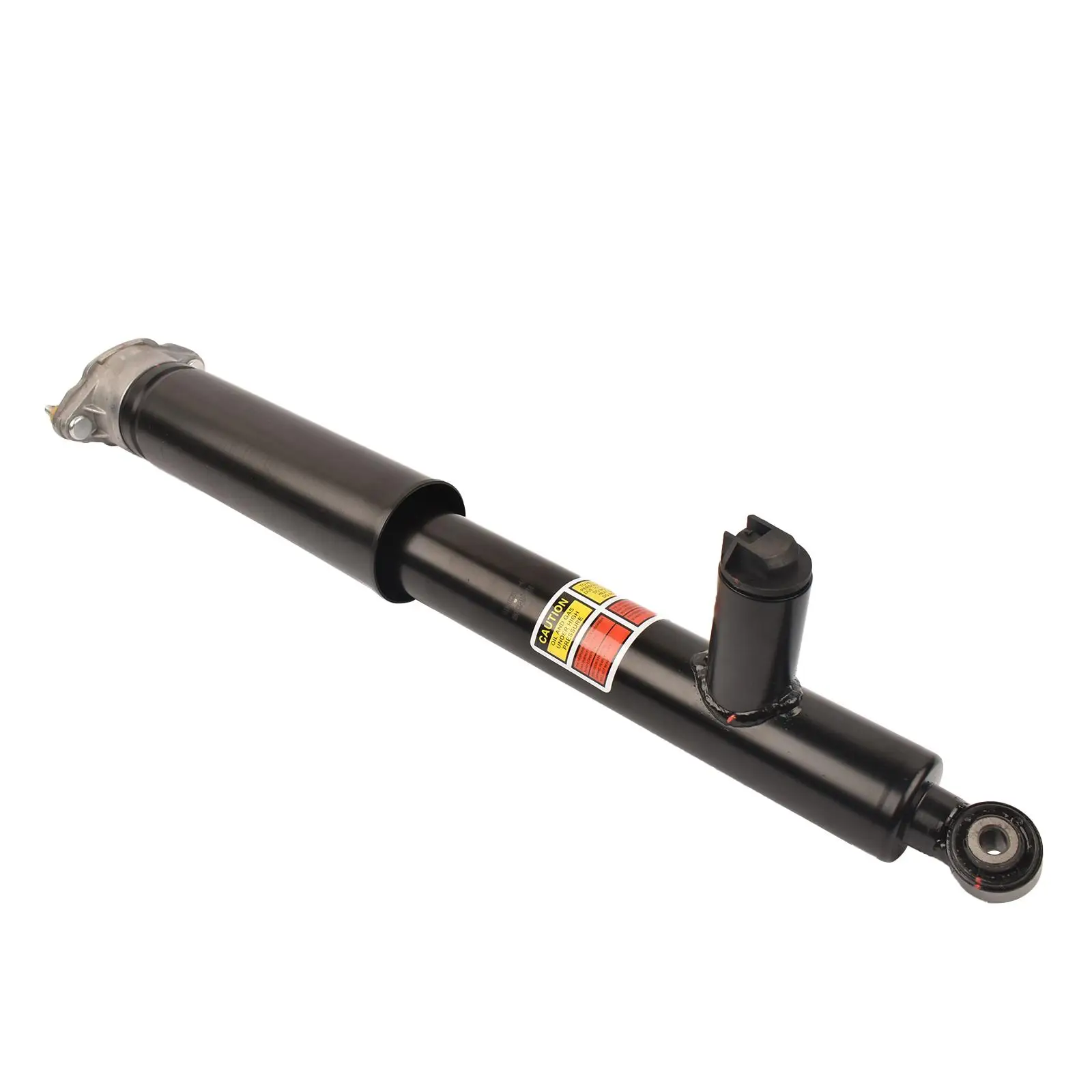 AP02 Rear Left Shock Absorber For Mercedes Benz C/E Class C204 C207