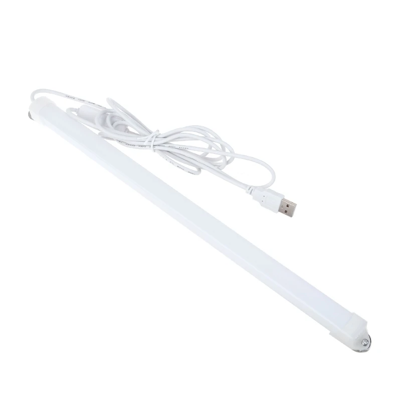 

Портативная настольная лампа с регулируемой яркостью, магнитная настольная лампа, светодиодный источник питания USB, шкаф, шкаф,