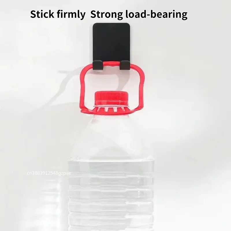 Shaving Razor Holder Plastics Multi-function Men Storage Hook Wall Shelf Rack Bathroom Kitchen Accessory