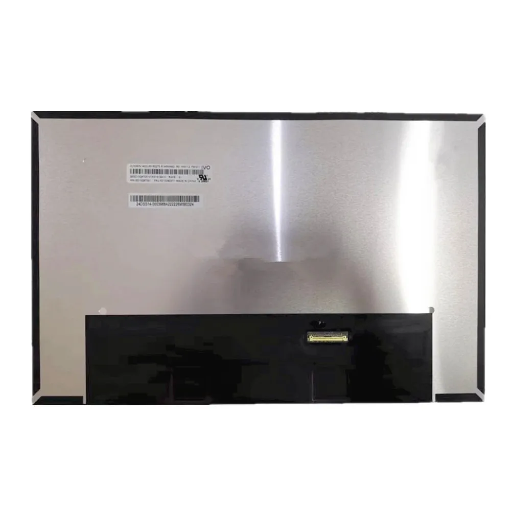 New Lenovo Thinkpad X1 Carbon Gen 9 Laptop LED LCD Touch Screen 5M11H44104