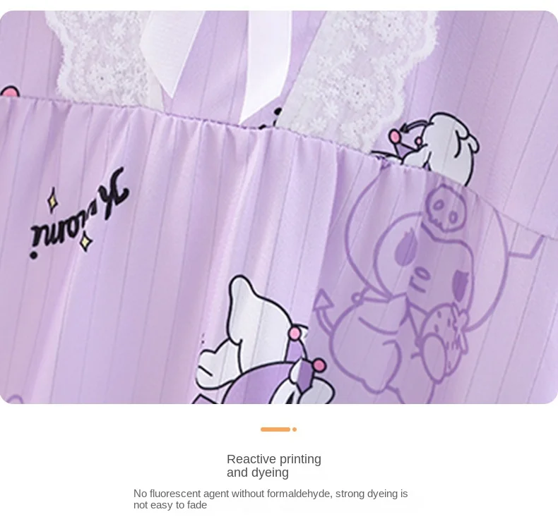 S660140bf5c7a410f8b634f6438ff39fas.jpg?width=790&height=753&hash=1543