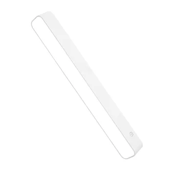 USB LED 테이블 책상 램프, 원격 제어 램프, 눈 보호, 침실 독서 벽 책 야간 조명, 메이크업 거울, 화장대 조명, 5V