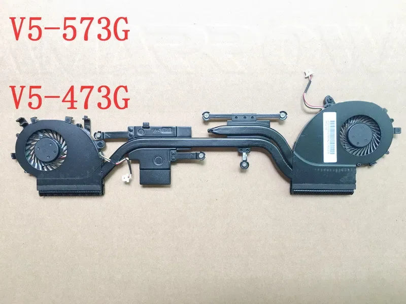 Placa base Acer Aspire PEW72 LA-6631P 5336 5736 5736Z MBRDD02001
