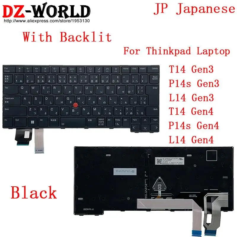 S660174514bd54a77937aa2add3b9d