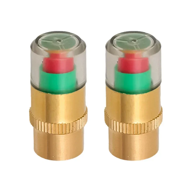 2PCS